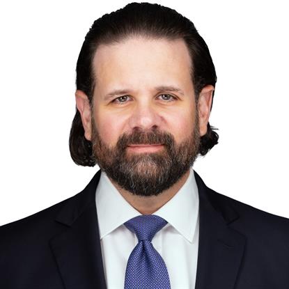 Terry  Nofsinger Photo