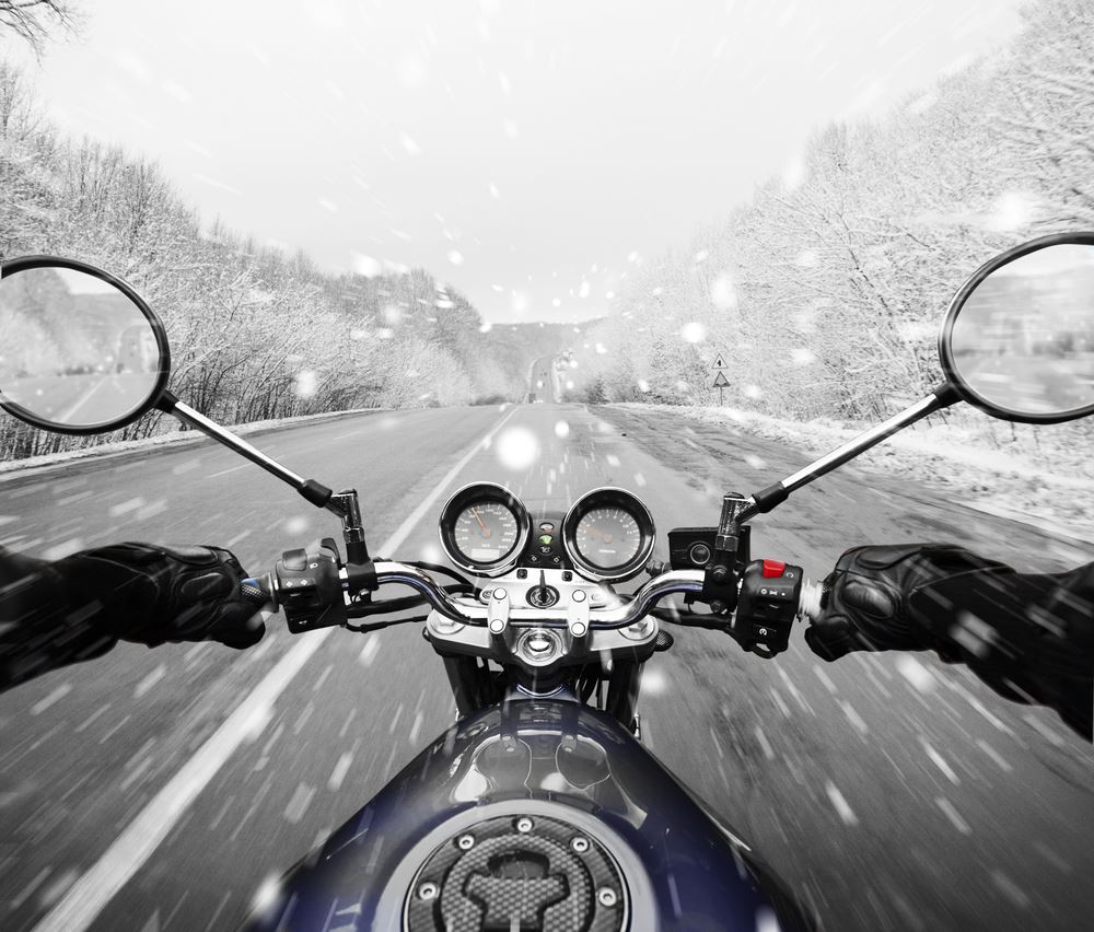 how-cold-is-too-cold-for-a-motorcyclist